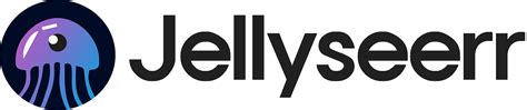 0 TypeScript locatarr VS <b>jellyseerr</b> fork of overseerr for jellyfin support awesome-piracy 1 21,558 0. . Jellyseerr docker
